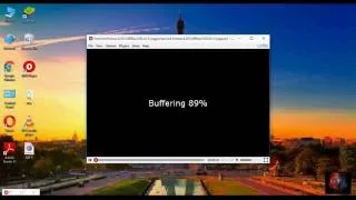 watch torrent movies online without downloading