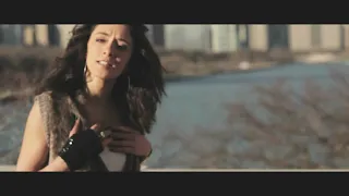 CASSANDRA DE ROSA - Splendido (videoclip)
