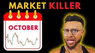 Incoming MARKET BOUNCE | Market Report #70