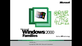 Windows Never Released S2 E7