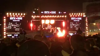 Junge Die Ärzte Rock am Ring 2019