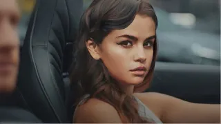 Selena Gomez, Justin Bieber - Goodbye My Love