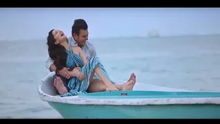 SUNNY LEONE tera intezaar official Trailer 3