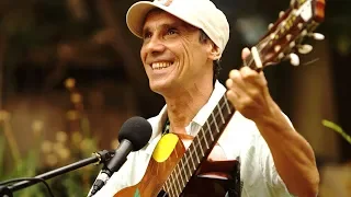 Seeds of Freedom feat. Manu Chao | Playing For Change | Song Around The World