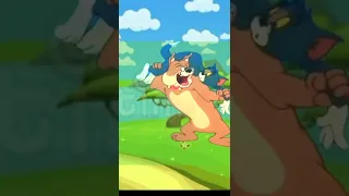 Tom and jerry full episodes bangla | tom and jerry full episodes bangla original #shorts #trending