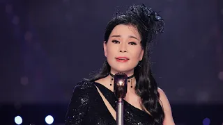 XÓT XA | DIỆP NGUYÊN LINH | MV 4K OFFICIAL