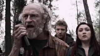 logoless Addison Carver 1x01 z nation scenes