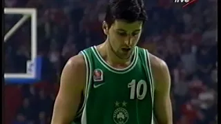 2000.03.11 Olympiacos 57‐54 Panathinaicos [R2, D23] [0063]