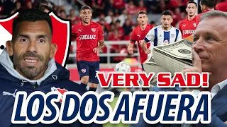 Instituto vs River (1-3) | CAI vs Talleres (2-2) | Análisis picante de todos los partidos!!