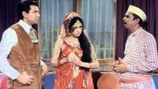 || MastiSpot.Tv || Raja Jani.1972 || Old Is Gold || Part 3/11 ||