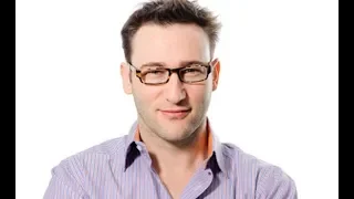 Why You Don't Succeed  Simon Sinek on The Millennial Generation while asking