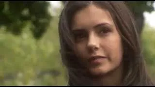 Nina Dobrev Never Cry Werewolf_3