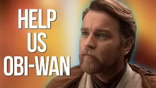 Ewan McGregor: Obi-Wan Will Not Disappoint!