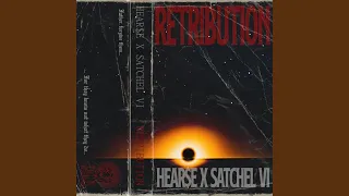 Retribution (feat. Satchel VI)