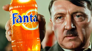 20 Inventions You Didn't Know Were Made By Nazis