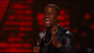 16  Kevin Hart    Лучший друг Гарри   Код Лучших720P HD