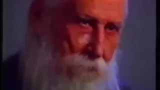 Схимонах Епифаний Чернов