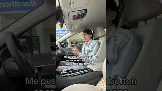 When You’re In the Car Alone #TheManniiShow.com/series