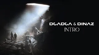 Djadja & Dinaz - Intro [Audio Officiel]