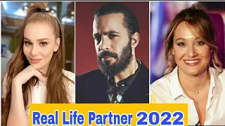 Elçin Sangu Bariş Arduç & Gupse Özay Real Life Partner 2022, Biography, Age, Height, Income & Facts