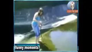 Best Funny Videos 2015 brd приколы Fails