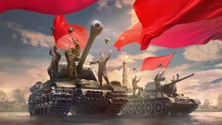 ПРОСТО ВЗГРЕЛ КАРТОШКУ 🔥🔥🔥 МЕГАУДАЧНОЕ ОТКРЫТИЕ КОНТЕЙНЕРОВ 🔥🔥🔥 #wotblitz #tanksblitz