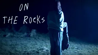 On The Rocks | Sci-fi, Drama Short Film