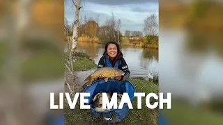 Live Match - Bomb and Feeder