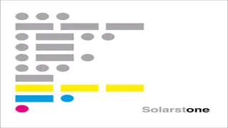 Solarstone   One Full Album