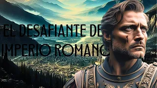 El Juramento de Cartago: La Saga de Aníbal - Conquistas, batallas y las enseñanzas en la vida de: