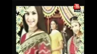 Saas bahu aur betiyan full intro (2008) without cutting