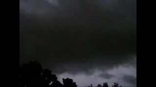 Lightning compilation