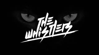 The Whistlers & NSD - Evil Tritone