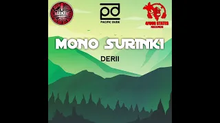 Mono Surinki_DERII_(Agentic PNG)