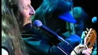 The Doobie Brothers Black Water   Live at Budokan '93.flv