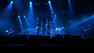 Madness Live in Concert - Brighton Centre 11th December 2023