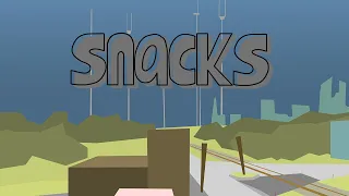 Snacks