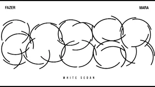 Fazer (Mara) - White Sedan