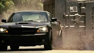 Till I collapse (Fast And Furious)