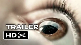 [REC] 4 Apocalypse Official Trailer #2 (2014) - Manuela Velasco Horror HD