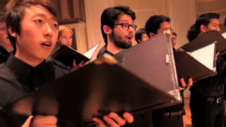 Wheaton College Advent Devotional: O Come, O Come Emmanuel