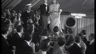 At The Circus (1939)