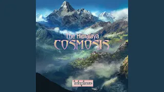 The Himalaya