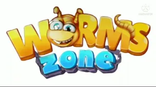 worms zone.io bunuh cacing"raksasa,