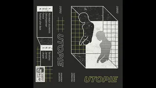 UTOPIE - FONCE (2020)