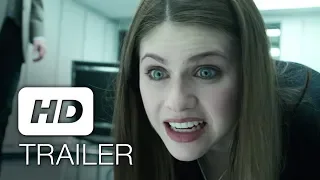 Night Hunter - Trailer (2019) | Alexandra Daddario, Henry Cavill, Ben Kingsley