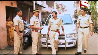 Crime Patrol - Bengali - Episode 84
