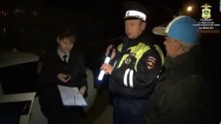 В Сочи задержана подозреваемая в незаконном обороте наркотических средств