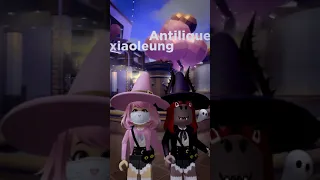 Best Roblox Tiktok Edits #100