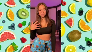 Emilia TikTok Challenge #2